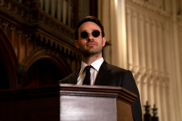 O Odisseia selecionou as séries que bombaram nesse 2018 O Odisseia selecionou as séries que bombaram nesse 2018