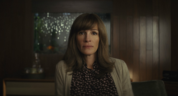 O Odisseia selecionou as séries que bombaram nesse 2018 O Odisseia selecionou as séries que bombaram nesse 2018