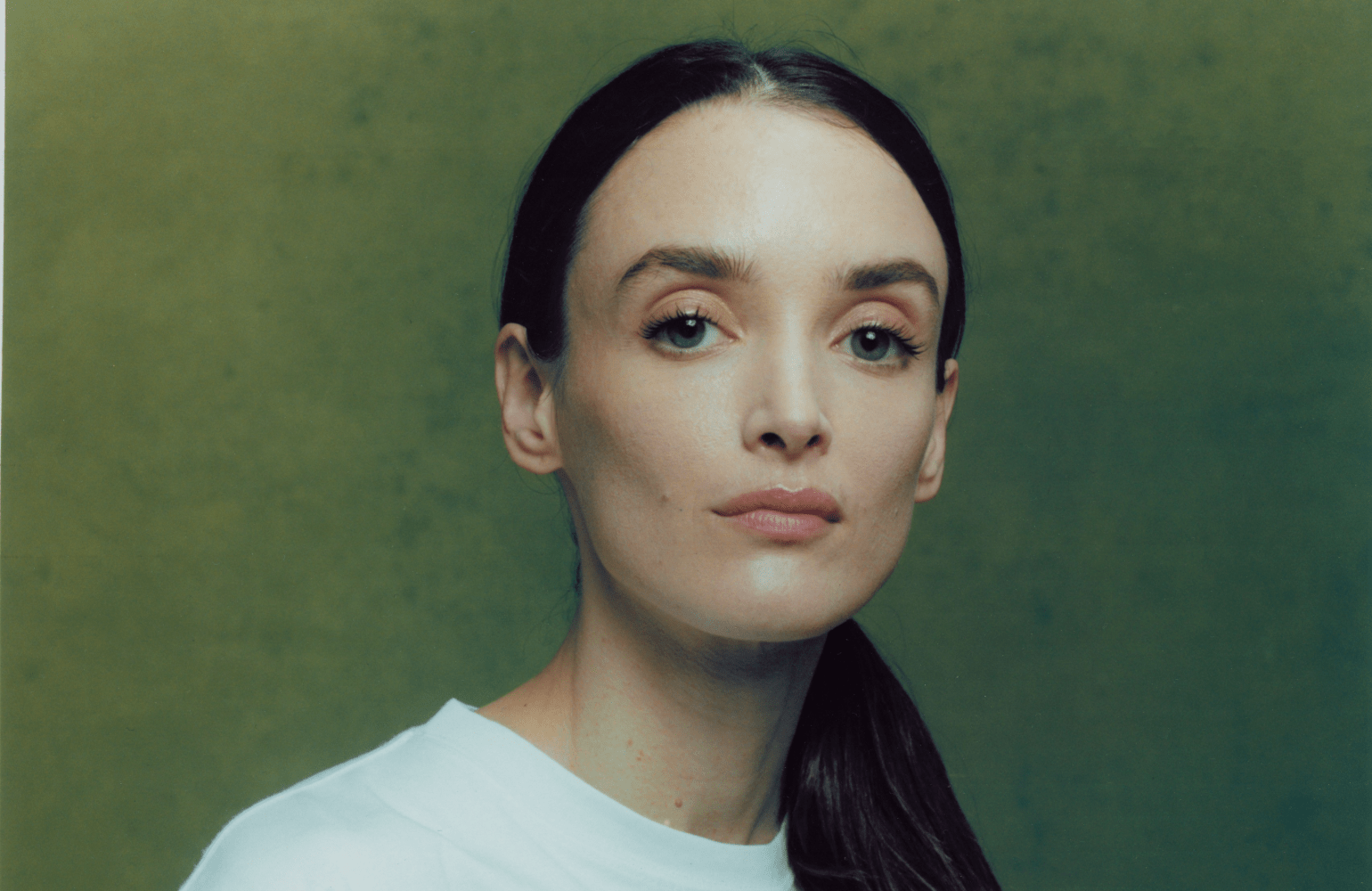 Charlotte Le Bon Se Une A The White Lotus Na Terceira Temporada Em