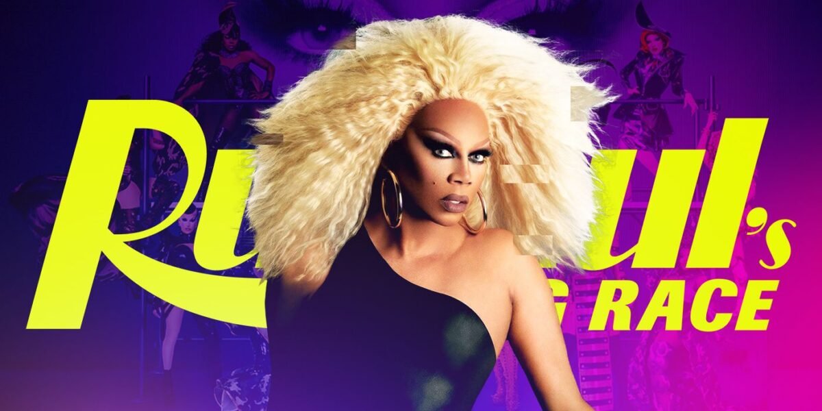 Os Melhores Jurados Convidados Do Rupaul S Drag Race Classificados