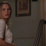 A poderosa Claire Underwood de House Of Cards é a personagem que trouxe sucesso e reconhecimento do grande público para Robin Wright, atriz que completa 50 anos em 2016 e que trabalha na TV e no cinema há 30, atuando, dirigindo e produzindo. A poderosa Claire Underwood de House Of Cards é a personagem que trouxe sucesso e reconhecimento do grande público para Robin Wright, atriz que completa 50 anos em 2016 e que trabalha na TV e no cinema há 30, atuando, dirigindo e produzindo.