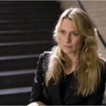 A poderosa Claire Underwood de House Of Cards é a personagem que trouxe sucesso e reconhecimento do grande público para Robin Wright, atriz que completa 50 anos em 2016 e que trabalha na TV e no cinema há 30, atuando, dirigindo e produzindo. A poderosa Claire Underwood de House Of Cards é a personagem que trouxe sucesso e reconhecimento do grande público para Robin Wright, atriz que completa 50 anos em 2016 e que trabalha na TV e no cinema há 30, atuando, dirigindo e produzindo.