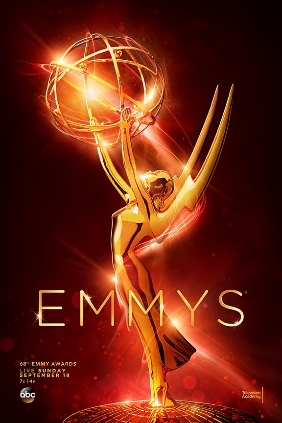 A cerimônia que vai revelar os indicados para o Primetime Emmy Awards 2016 será só dia 14 de julho, mas já estamos fazendo as nossas apostas para as nomeações. E claro, queremos o elenco de House Of Cards  indicado em todas as categorias!