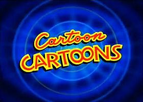 Nesta segunda-feira (30), o canal de TV por assinatura Cartoon Network completa nada menos que 25 anos no Brasil! Desde que chegou ao país em 1993, um ano após sua fundação nos Estados Unidos, o canal foi (e ainda é) responsável por criar e transmitir animações que construíram boa parte da memória afetiva das crianças que nasceram a partir da década de 90. Nesta segunda-feira (30), o canal de TV por assinatura Cartoon Network completa nada menos que 25 anos no Brasil! Desde que chegou ao país em 1993, um ano após sua fundação nos Estados Unidos, o canal foi (e ainda é) responsável por criar e transmitir animações que construíram boa parte da memória afetiva das crianças que nasceram a partir da década de 90.