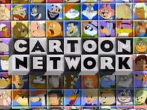 Nesta segunda-feira (30), o canal de TV por assinatura Cartoon Network completa nada menos que 25 anos no Brasil! Desde que chegou ao país em 1993, um ano após sua fundação nos Estados Unidos, o canal foi (e ainda é) responsável por criar e transmitir animações que construíram boa parte da memória afetiva das crianças que nasceram a partir da década de 90. Nesta segunda-feira (30), o canal de TV por assinatura Cartoon Network completa nada menos que 25 anos no Brasil! Desde que chegou ao país em 1993, um ano após sua fundação nos Estados Unidos, o canal foi (e ainda é) responsável por criar e transmitir animações que construíram boa parte da memória afetiva das crianças que nasceram a partir da década de 90.