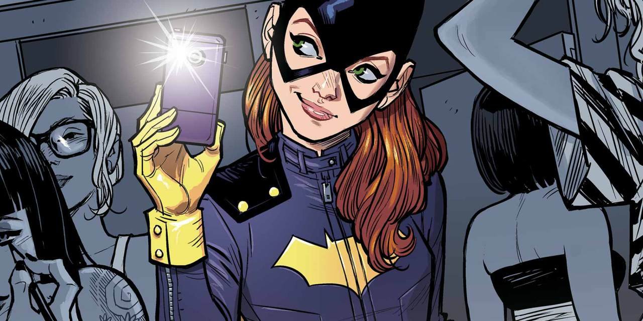 No início deste ano, o diretor de "Vingadores" (2012), Joss Whedon anunciou que havia deixado o projeto do filme solo da "Batgirl". Na época, Whedon disse que não estava se sentindo capaz de criar uma história para o roteiro que ele vinha trabalhando há meses. Ontem (23), na premiere de "Vingadores: Guerra Infinita", o ex membro da Marvel revelou o real motivo de ter desistido da personagem Barbara Gordon.