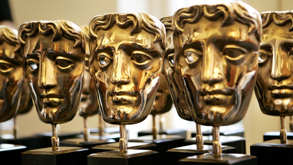 A Academia Britânica de Artes do Cinema  e Televisão (BAFTA), anunciou nesta terça-feira (24), as datas para as premiações de 2019.