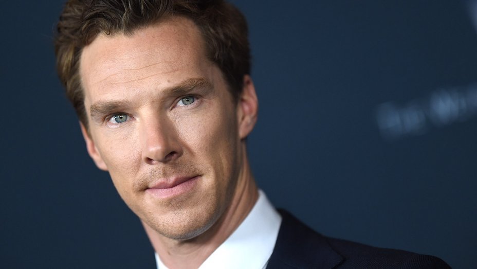 Segundo o The Hollywood Reporter, o Channel 4 encomendou um drama único sobre o Brexit, estrelado por Benedict Cumberbatch.
