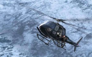 Ethan Hunt (Tom Cruise) enfrenta muito sofrimento no novo e oficial trailer de Missão Impossível: Fallout Ethan Hunt (Tom Cruise) enfrenta muito sofrimento no novo e oficial trailer de Missão Impossível: Fallout