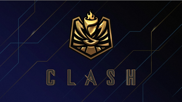 League of Legends acabou de ficar ainda mais interessante com a nova ferramenta lançada globalmente pela Riot Games nesta quarta-feira (16). Clash é uma ferramenta de torneios online que permite a jogadores de qualquer nível ter a experiência competitiva das ligas profissionais.