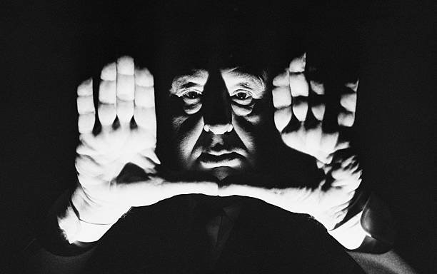 O famoso Mestre dos Suspense, como era chamado, Alfred Hitchcock completaria 124 anos.Confira filmes, curiosidades e indicações do mestre