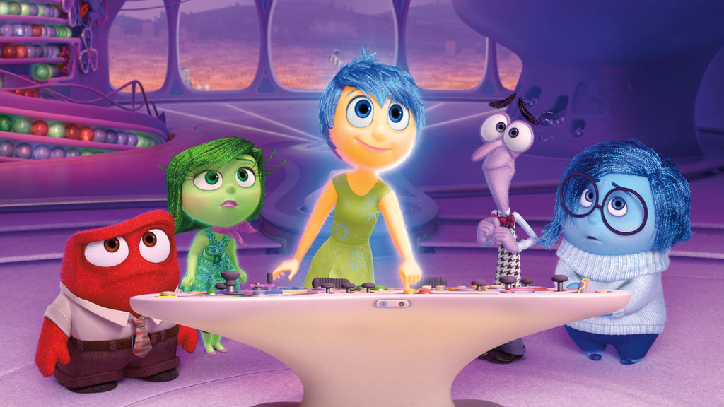 Do infantil ao documentário, do drama a comédia romântica, a Netflix renova seu catálogo Do infantil ao documentário, do drama a comédia romântica, a Netflix renova seu catálogo