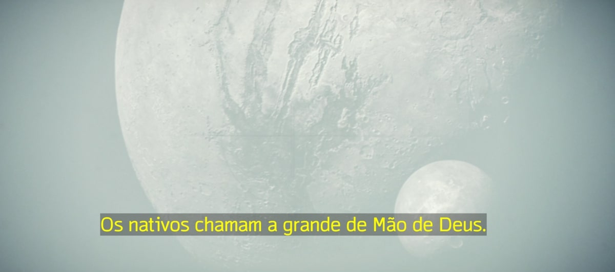 Em Duna há lições que servem para todos os líderes, dos iniciantes aos mais experientes, para todos que querem se tornar um líder excelente. O líder excelente dá instruções específicas do que precisa ser feito