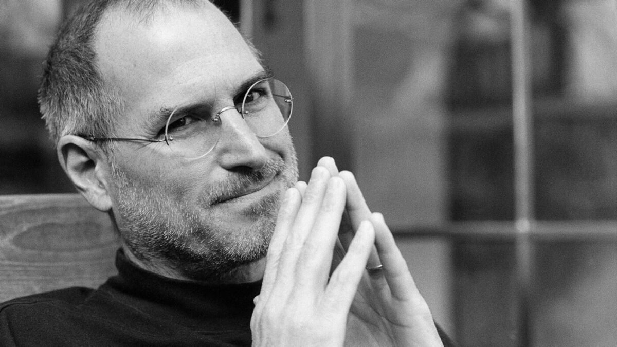 Como-se-tornar-um-pessimo-chefe-mas-um-lider-excelente-assistindo-Steve-Jobs.jpg