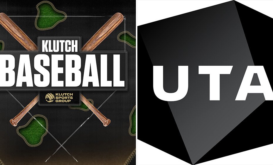 Klutch Sports Group amplia escopo com aquisição da agência REP 1 Baseball: Rumo ao topo do jogo