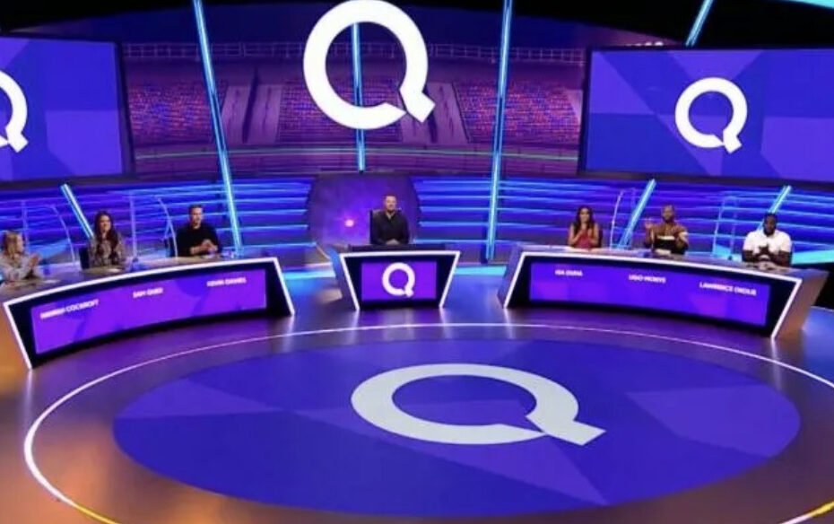 Adeus ao Quiz Esportivo: BBC cancela programa após 53 anos