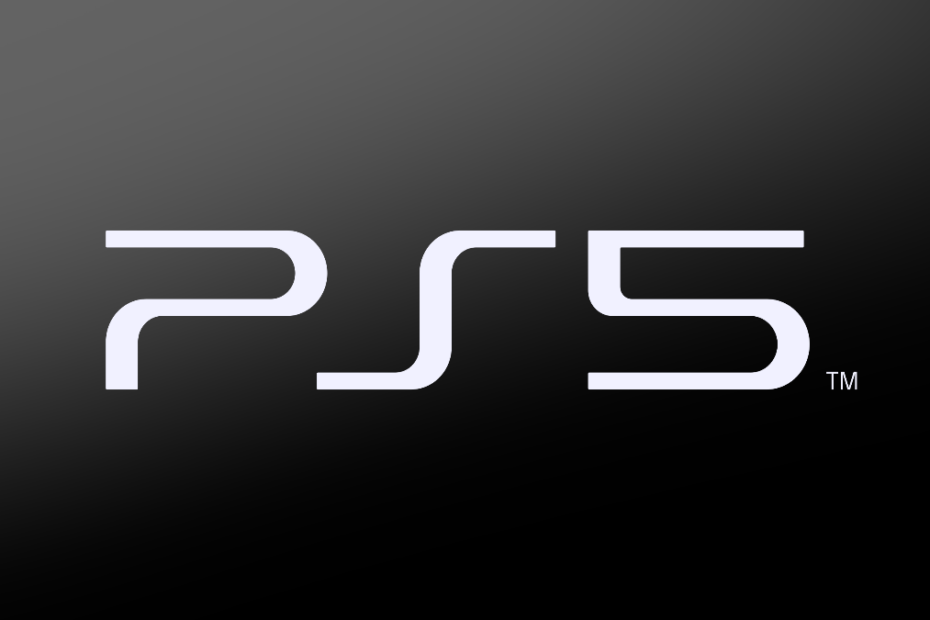 Vazamento do PS5 Pro revela data de lançamento e tecnologia poderosa