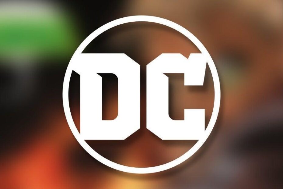 DC revela novos trajes para dois personagens queridos pelos fãs. A iniciativa Dawn of DC ainda está em andamento, fornecendo atualizações frescas sobre uma ampla variedade de personagens - e dois deles estão recebendo novos trajes. Na sexta-feira, a DC divulgou as solicitações para suas histórias em quadrinhos de março de 2024, incluindo a primeira olhada na próxima edição de Green Arrow #10. Conforme a sinopse e a capa revelam, a edição irá apresentar uma equipe formada por Emiko Queen / Red Arrow, Red Canary, Cissie King-Jones / Arrowette e Mia Dearden / Speedy, que estarão trabalhando como agentes de Amanda Waller. Como parte de sua reintrodução, Speedy e Arrowette estão usando novos trajes, que você pode conferir abaixo. "Seta Veloz e Arqueira: Novas roupas para os personagens favoritos dos fãs da DC"