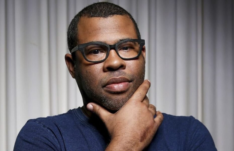 "Adiada a nova produção de Jordan Peele, o quarto filme não será mais lançado no Natal de 2024"