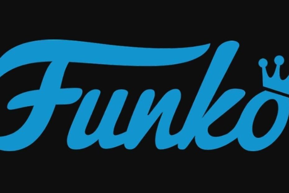 Se você é fã dos Funko Pops, temos uma ótima notícia! A loja Hot Topic está com uma promoção relâmpago que vai até as 22h (horário de Brasília) do dia 14/12. Você pode aproveitar a oferta de "compre 1 e leve 2 de graça" em uma coleção com mais de 100 figuras. Entre os personagens disponíveis estão Demon Slayer, Dragon Ball, Boruto, My Hero Academia, Star Wars, Marvel e DC, entre outros. Mas atenção, essa promoção é válida apenas até às 22h de hoje, então corra para aproveitar! Além disso, hoje também é o último dia para garantir o frete padrão antes das festas de fim de ano. "Funko Pops: Compre 1 e ganhe 2 na Hot Topic somente hoje"