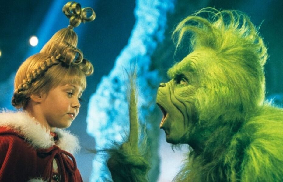 Os 10 Melhores Filmes de Natal para Assistir se Você é um Rabugento