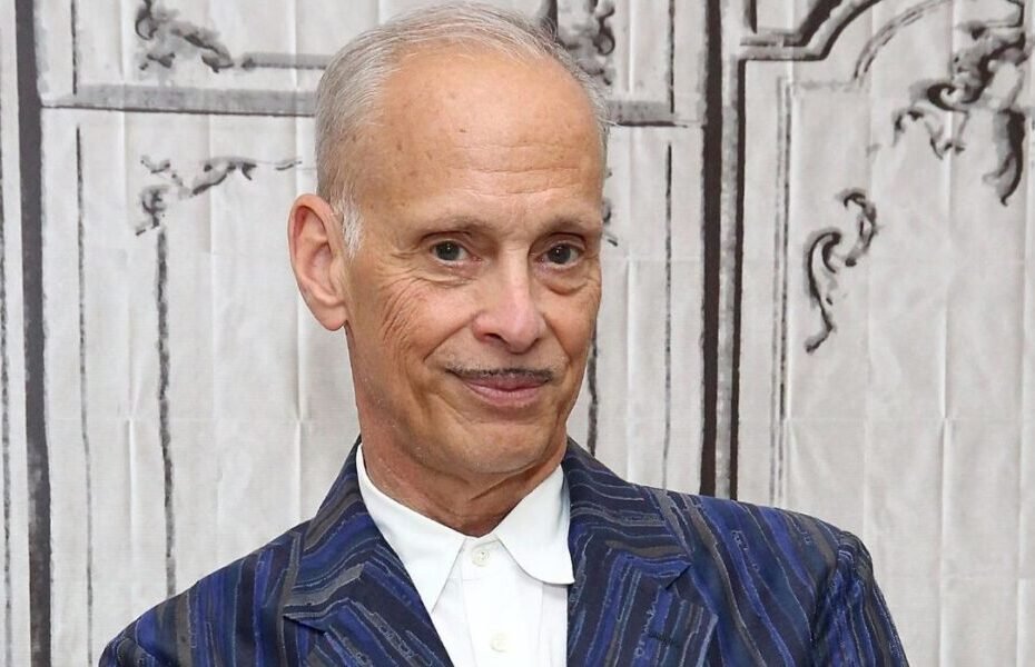 As 10 Melhores Filmes de 2023 Segundo o Renomado Cineasta John Waters