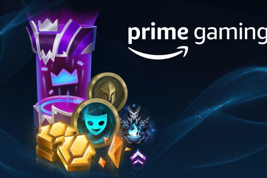A Riot Games anunciou que a parceria com o Prime Gaming, que oferecia recompensas dentro do jogo League of Legends, terá fim em 2024. Desde que começou essa parceria alguns anos atrás, os jogadores de LoL podiam receber itens gratuitos e moedas em diversos jogos da Riot, como Legends of Runeterra, League of Legends: Wild Rift, Teamfight Tactics e Valorant. Porém, a Prime Gaming decidiu encerrar essa colaboração, e a distribuição de brindes gratuitos terá fim em alguns meses. Fim da Parceria entre Prime Gaming e Riot Games em 2024: Uma Era Chega ao Fim
