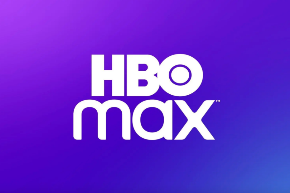 A série The Tourist está se mudando para a Netflix para sua segunda temporada. Depois de estrear nos Estados Unidos pela HBO Max, a série britânica conseguiu sucesso e agora terá sua segunda temporada disponível na Netflix em 2024. A primeira temporada será adicionada ao catálogo da Netflix em 1º de fevereiro de 2024, dando aos fãs algumas semanas para se atualizarem antes dos novos episódios serem lançados. A segunda temporada, exclusiva da Netflix, estreará em 29 de fevereiro de 2024. "The Tourist retorna aos Estados Unidos na Netflix para a 2ª temporada"