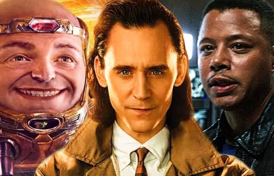 10 Memes Que Resumem Perfeitamente o Universo Cinematográfico Marvel em 2023