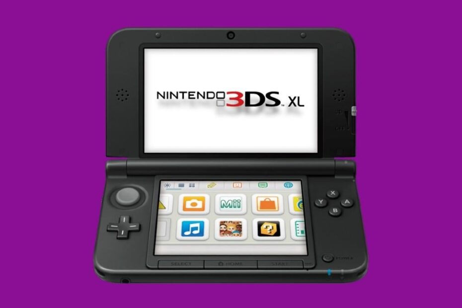 "Nintendo 3DS: Jogo Fragrant Story recebe atualização surpresa com novo conteúdo"