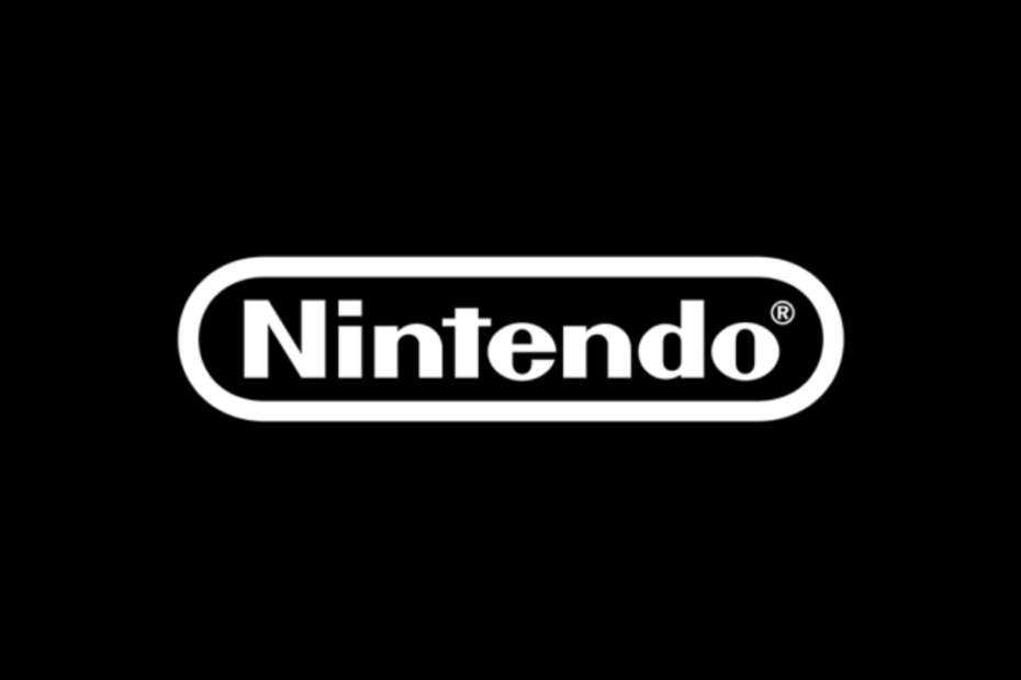 "Inflação em alta: Jogos da Nintendo terão aumento de preço!"