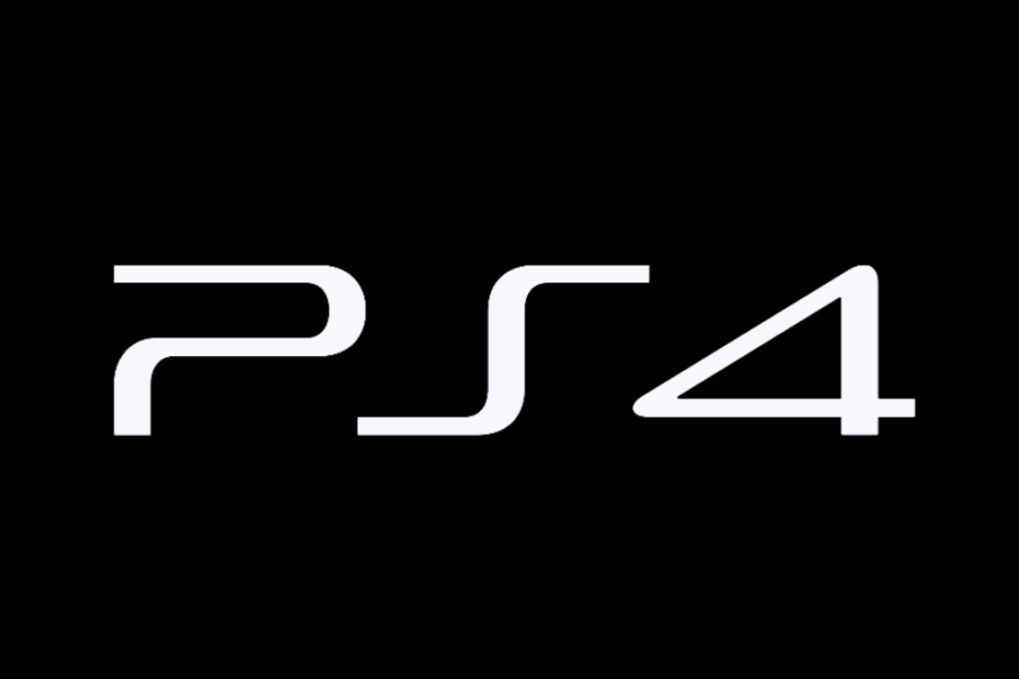 Encerramento de Jogo Exclusivo do PS4 Deixa Fãs Desapontados