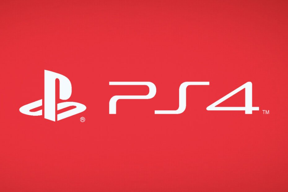 "Esquecido jogo exclusivo do PS4 é aclamado como 'Jogo incrível' por fãs do PS5 que finalmente o jogam"