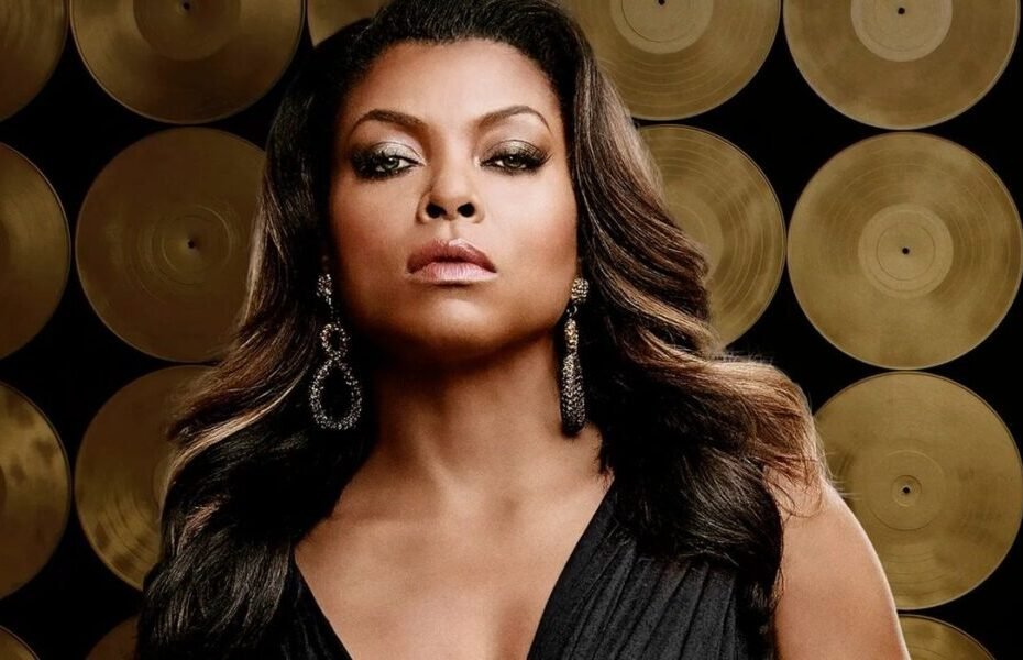 Taraji P. Henson Demitiu Sua Equipe Pós-Empire: "Eles Não Tinham Nada Planejado"