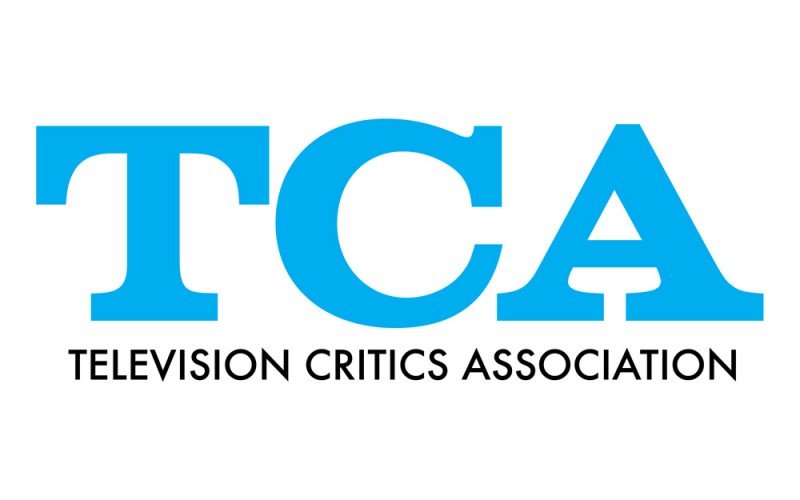 Retorno da Turnê de Inverno do TCA em 2024 é anunciado com datas e locais definidos