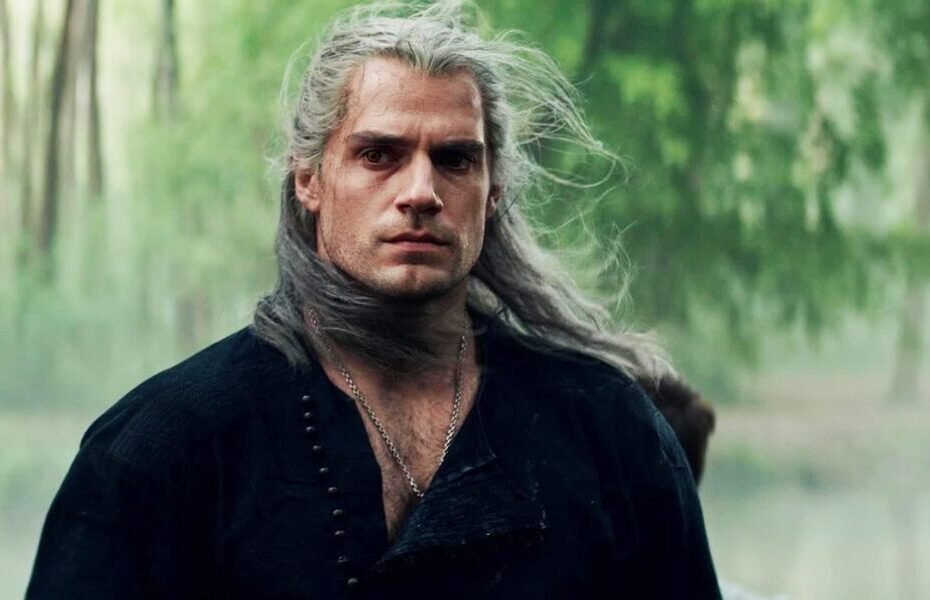 Duas Perfeitas Substituições para Geralt que Prova que Henry Cavill Fez a Escolha Certa ao Deixar The Witcher