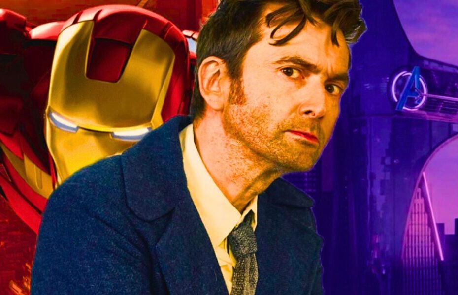 Doctor Who: O novo risco de repetir a antiga falha de enredo dos Vingadores do MCU. "Doctor Who arrisca repetir o pior buraco de roteiro dos Vingadores mais antigos do MCU"