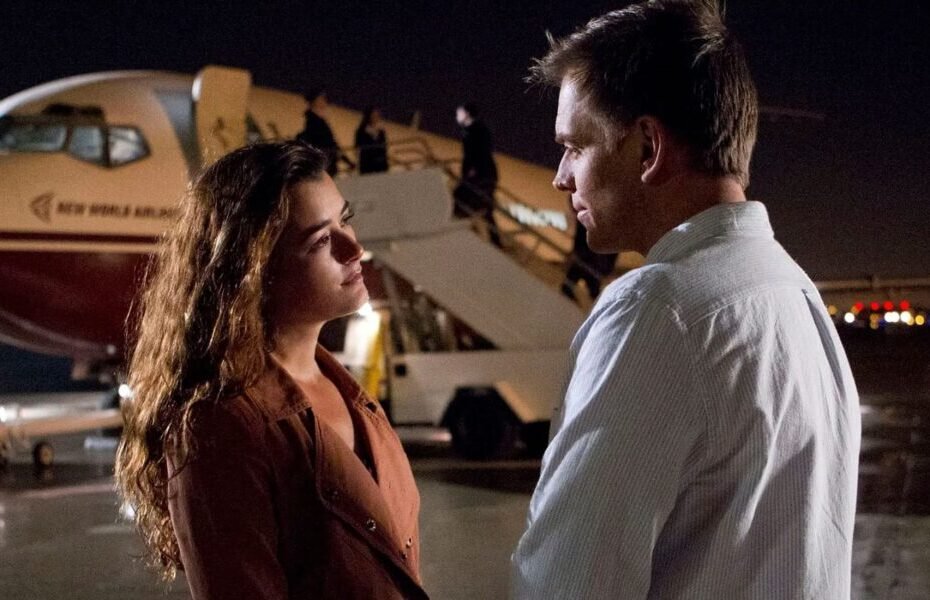 Reencontro surpreendente: Afinal, Ziva e Tony se reencontraram após ela fingir sua morte?