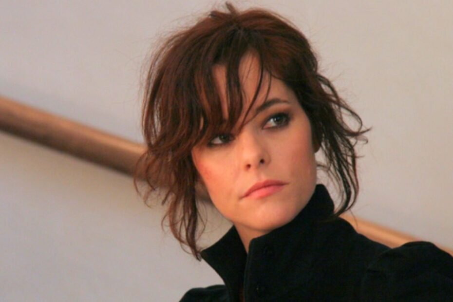 As 10 Melhores Filmes de Parker Posey, Classificados