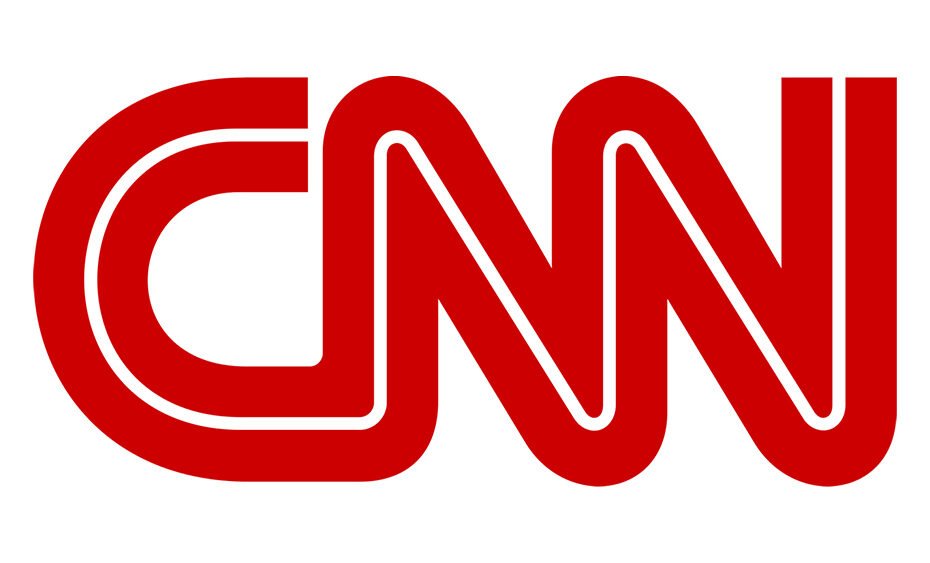 CNN estreia série limitada 'Estados Unidos dos Escândalos com Jake Tapper'