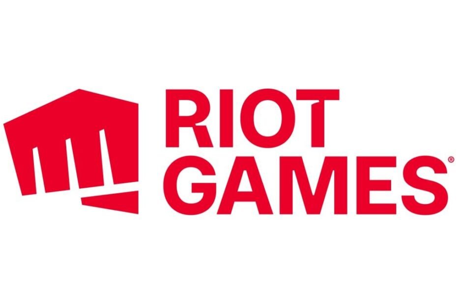 Demissões na Riot Games: 11% dos funcionários são afetados