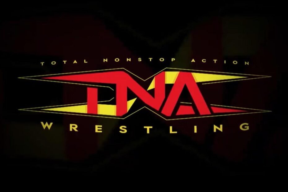 Ex-lutador da AEW avistado em gravações recentes da TNA