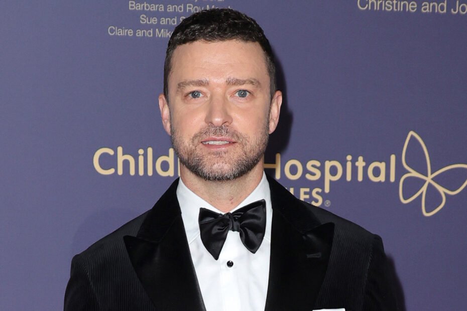 Justin Timberlake volta ao SNL após quase 10 anos