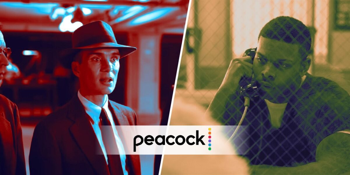 Novidades Do Peacock Filmes Lan Ados Em Fevereiro De 2024   Novidades Do Peacock Filmes Lancados Em Fevereiro De 2024 Every Movie Coming To Peacock In February 2024 