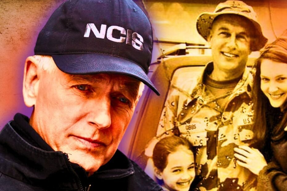 Novo spin-off de NCIS enfrenta grande problema com Mark Harmon