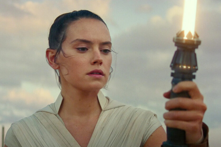 Diretor da Nova Ordem Jedi e a Mais Recente Controvérsia de Star Wars Explicada O Diretor da Nova Ordem Jedi e a Última Polêmica de Star Wars Explicada
