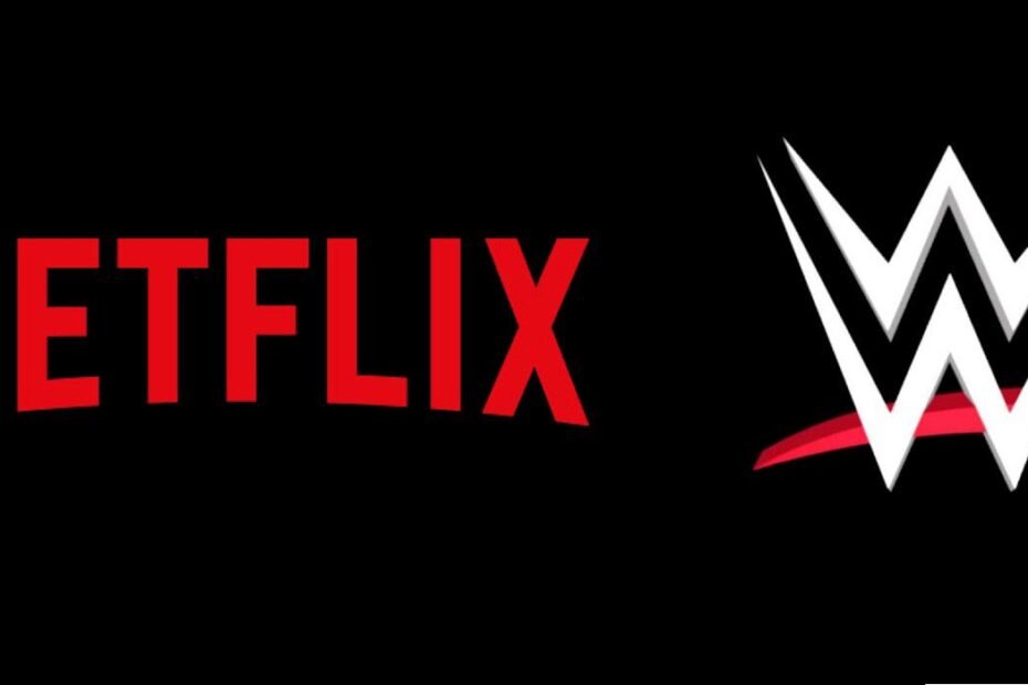 RAW, o famoso programa de luta livre da WWE, deixa a TV a cabo após três décadas para ser transmitido exclusivamente no Netflix a partir de 2025.