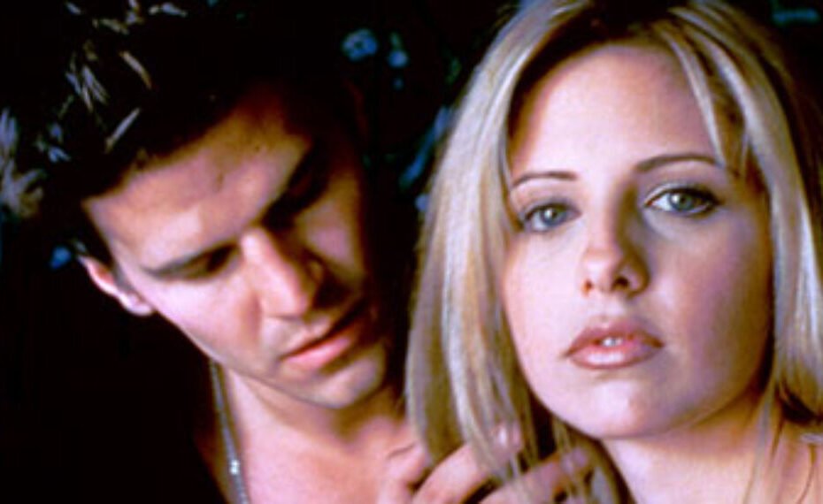 Revelação empolgante de Dolly Parton sobre a volta de 'Buffy, a Caça Vampiros'