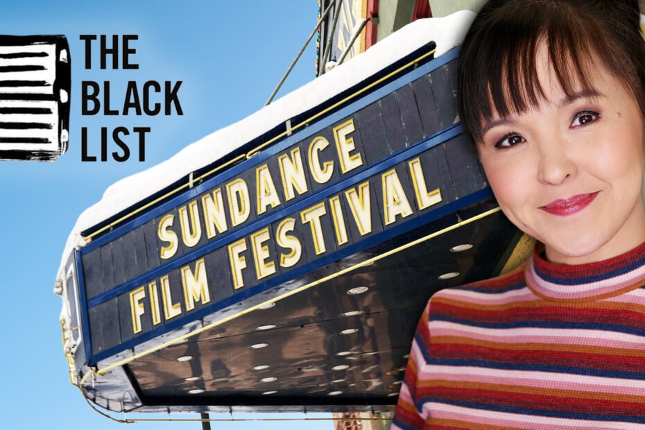 Tania Gunadi é selecionada para a Lista Negra de Sundance 2024 e recebe bolsa Cassian Elwes