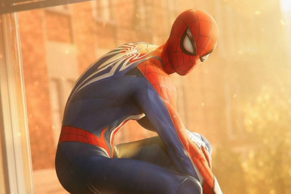 Versão não oficial de Marvel's Spider-Man 2 para PC não será lançada